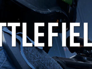 battlefield 6 teaser season4 topgun 6