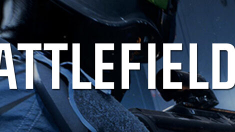 battlefield 6 teaser season4 topgun 6