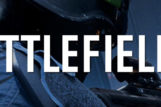 battlefield 6 teaser season4 topgun 6