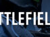battlefield 6 teaser season4 topgun 6