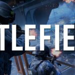 Battlefield 6: Neuer Hotfix behebt Probleme mit Deep Six Verträgen und Killfeed battlefield 6 teaser season4 topgun 7