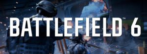 Battlefield 6 Update Fehler: Fehlende Aufsätze und Matchmaking-Probleme und weitere unbestätigte Probleme battlefield 6 teaser season4 topgun 7