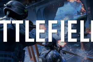 battlefield 6 teaser season4 topgun 7