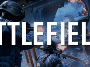 battlefield 6 teaser season4 topgun 7
