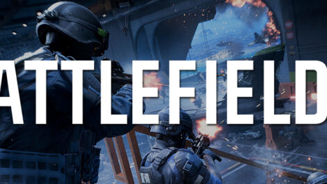 battlefield 6 teaser season4 topgun 7