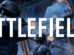 battlefield 6 teaser season4 topgun 7