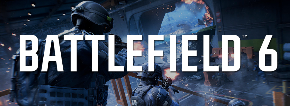 Battlefield 6 Update Fehler: Fehlende Aufsätze und Matchmaking-Probleme und weitere unbestätigte Probleme 1 battlefield 6 teaser season4 topgun 7