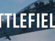 battlefield 6 teaser season4 topgun 8