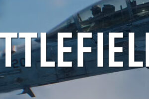 battlefield 6 teaser season4 topgun 8