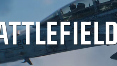battlefield 6 teaser season4 topgun 8