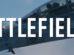battlefield 6 teaser season4 topgun 8