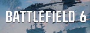 Battlefield 6: Alle Details zum Flight Camera & Controls Update im Top Gun Patch battlefield 6 teaser season4 topgun 9