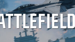 battlefield 6 teaser season4 topgun 9