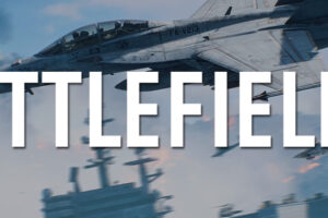 battlefield 6 teaser season4 topgun 9