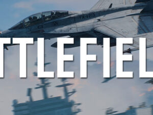 battlefield 6 teaser season4 topgun 9