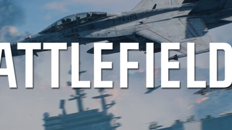 battlefield 6 teaser season4 topgun 9
