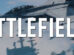 battlefield 6 teaser season4 topgun 9