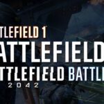 Battlefield 6: Alle Details zum Flight Camera & Controls Update im Top Gun Patch battlefield rtx spark teaser