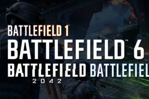 battlefield rtx spark teaser