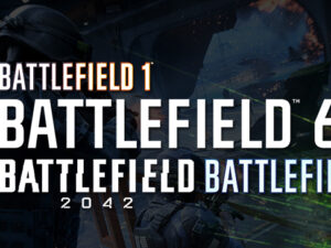 battlefield rtx spark teaser
