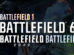 battlefield rtx spark teaser