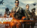 bf6 season4 topgun deep dive teaser