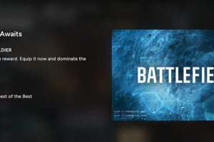 bf6 discord topgun event teaser