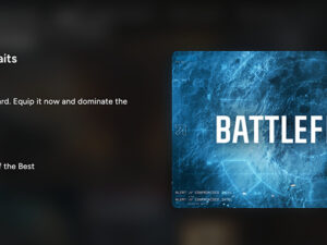 bf6 discord topgun event teaser