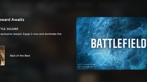 bf6 discord topgun event teaser