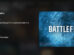 bf6 discord topgun event teaser