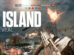 bf6 wake island gameplay trailer teaser