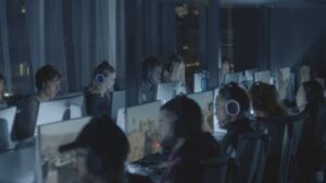 playtest teaser