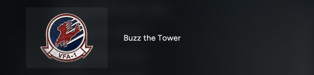 Battlefield 6: Sichert euch das kostenlose "Hypersonic" SCW-10 Paket & den "Buzz The Tower" Sticker 2 BF6 Buzz The Tower Sticker