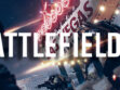 BF6 Season 5 Vegas Teaser