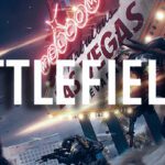 Battlefield 6 Season 5: Las Vegas Gameplay Trailer veröffentlicht BF6 Season 5 Vegas Teaser