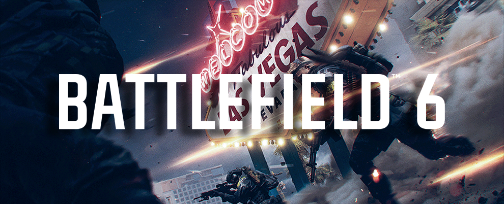 Battlefield 6 - Season 5 Leaks: B-1B Lancer, HIMARS Artillerie, Rapid Royale & Drei neue Maps 1 BF6 Season 5 Vegas Teaser