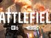 BF6 REDSEC Vegas Map teaser