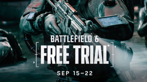 Battlefield 6 Free Trial Spiele jetzt eine Woche lang kostenlos – Alle Infos zu Maps Modi und dem Deep Six Event teaser