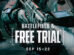 Battlefield 6 Free Trial Spiele jetzt eine Woche lang kostenlos – Alle Infos zu Maps Modi und dem Deep Six Event teaser