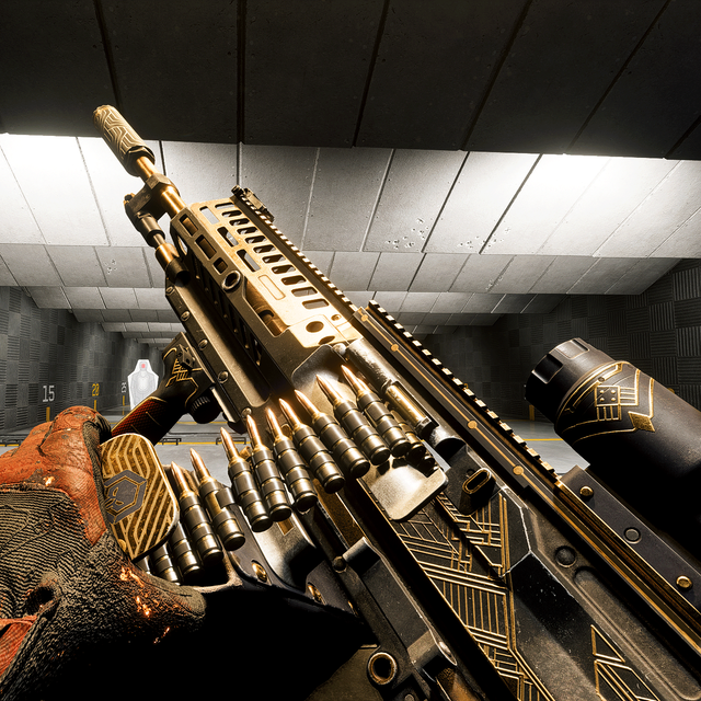 Battlefield 6 Leak: Dataminer enthüllt Levolution, neue Maps und 55 Waffen-Skins 4 Battlefield 6 Leak Dataminer enthuellt Levolution neue Maps und 55 Waffen Skins3
