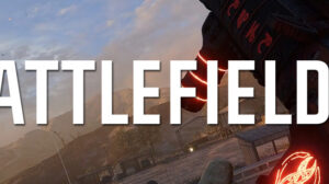 Battlefield 6 Leak enthuellt kontroversen Reaktiv Skin fuer die GRT CPS