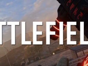 Battlefield 6 Leak enthuellt kontroversen Reaktiv Skin fuer die GRT CPS