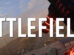 Battlefield 6 Leak enthuellt kontroversen Reaktiv Skin fuer die GRT CPS