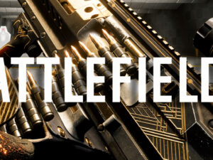 Battlefield 6 Leak Dataminer enthuellt Levolution neue Maps und 55 Waffen Skins teaser