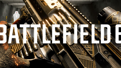 Battlefield 6 Leak Dataminer enthuellt Levolution neue Maps und 55 Waffen Skins teaser