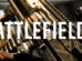 Battlefield 6 Leak Dataminer enthuellt Levolution neue Maps und 55 Waffen Skins teaser