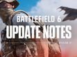 Battlefield 6 Update 1.4.3.0 teaser