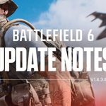 Battlefield 6 Free Trial: Spiele jetzt eine Woche lang kostenlos – Alle Infos zu Maps, Modi und dem Deep Six Event Battlefield 6 Update 1.4.3.0 teaser