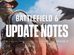 Battlefield 6 Update 1.4.3.0 teaser