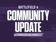 Battlefield 6 – Community Update Neue Details zu Season 5 Siege of Vegas von den Entwicklern teaser